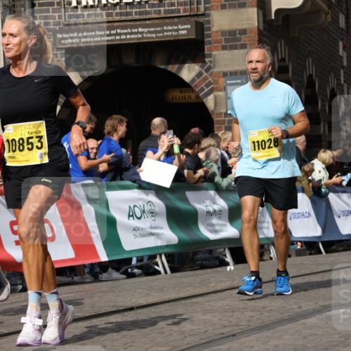 13.09.2026 - 21. swb-Marathon Bremen Strokosch-Dieckow http://msf.ph/oto/10384613 13.09.2026 11:06:35 Ziel 10375, 10376, 10681, 10682, 10852, 11029, 11340, 11374, 11432, 11460, 11674, 11690, 11729, 11786, 11849, 12479, 10323, 10654, 10795, 10849, 10989, 11066, 11370, 12124, 12146, 12219, 12249 meine-sportfotos.de