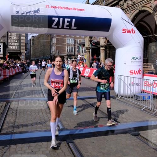 13.09.2026 - 21. swb-Marathon Bremen Tim E. http://msf.ph/oto/10384614 13.09.2026 13:22:24 Ziel 141, 148, 1601, 1645, 2051, 3021, 3652, 5193, 6621, 7625, 7917, 8452, 8924, 9599, 9839 meine-sportfotos.de