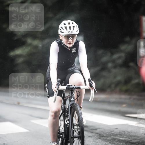 13.09.2026 - Stadtparktriathlon H.Heesch http://msf.ph/oto/10384615 13.09.2026 12:37:08 Radfahren 979, 1015, 1087, 1088, 1120, 1121, 1137, 1302 meine-sportfotos.de