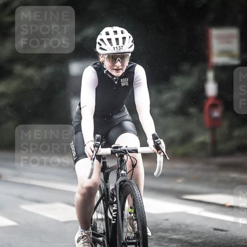 13.09.2026 - Stadtparktriathlon H.Heesch http://msf.ph/oto/10384617 13.09.2026 12:37:08 Radfahren 979, 1015, 1087, 1088, 1120, 1121, 1137, 1302 meine-sportfotos.de