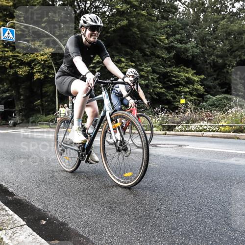 13.09.2026 - Stadtparktriathlon H.Heesch http://msf.ph/oto/10384635 13.09.2026 11:21:20 Radfahren 519, 644, 737, 740, 825, 826 meine-sportfotos.de
