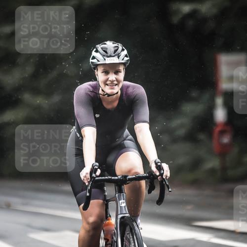 13.09.2026 - Stadtparktriathlon H.Heesch http://msf.ph/oto/10384637 13.09.2026 12:37:10 Radfahren 953, 979, 1015, 1087, 1088, 1120, 1137, 1158, 1247, 1302 meine-sportfotos.de
