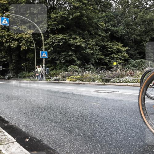 13.09.2026 - Stadtparktriathlon H.Heesch http://msf.ph/oto/10384640 13.09.2026 11:21:20 Radfahren 519, 644, 737, 740, 825, 826 meine-sportfotos.de
