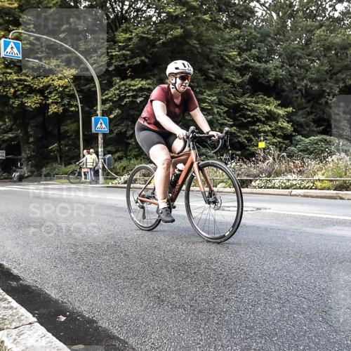 13.09.2026 - Stadtparktriathlon H.Heesch http://msf.ph/oto/10384649 13.09.2026 11:21:22 Radfahren 519, 644, 737, 740, 825, 826, 1800 meine-sportfotos.de