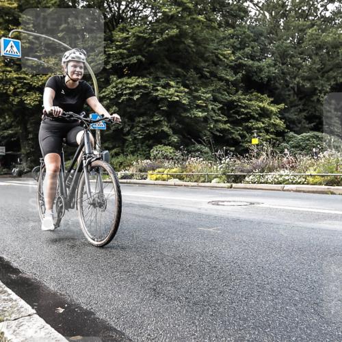 13.09.2026 - Stadtparktriathlon H.Heesch http://msf.ph/oto/10384653 13.09.2026 11:21:24 Radfahren 653, 826, 1800 meine-sportfotos.de