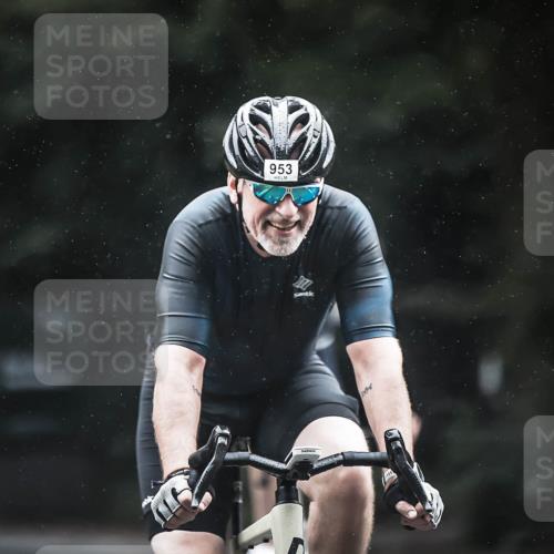 13.09.2026 - Stadtparktriathlon H.Heesch http://msf.ph/oto/10384660 13.09.2026 12:37:17 Radfahren 953, 1098, 1158, 1233, 1247, 1269, 1285, 1302 meine-sportfotos.de