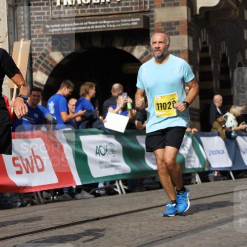 13.09.2026 - 21. swb-Marathon Bremen Strokosch-Dieckow http://msf.ph/oto/10384664 13.09.2026 11:06:36 Ziel 10375, 10376, 10681, 10682, 10852, 10853, 11028, 11029, 11340, 11374, 11432, 11460, 11674, 11690, 11729, 11786, 11849, 12217, 12479, 10323, 10378, 10663, 10795, 10989, 11066, 11370, 12124, 12146, 12219, 12249 meine-sportfotos.de