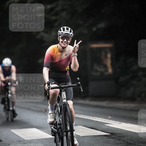 13.09.2026 - Stadtparktriathlon H.Heesch http://msf.ph/oto/10384675 13.09.2026 12:37:20 Radfahren 953, 1098, 1158, 1233, 1247, 1269, 1274, 1280, 1285 meine-sportfotos.de