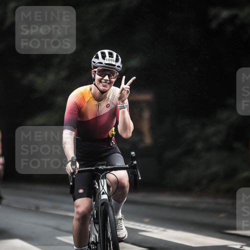 13.09.2026 - Stadtparktriathlon H.Heesch http://msf.ph/oto/10384684 13.09.2026 12:37:21 Radfahren 953, 1098, 1152, 1158, 1233, 1247, 1269, 1274, 1280, 1285 meine-sportfotos.de