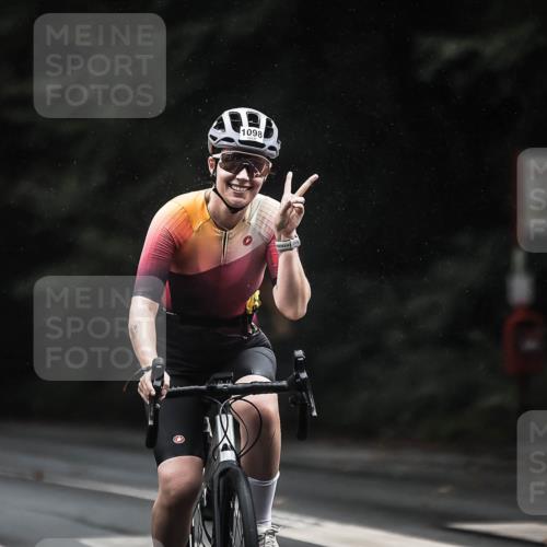 13.09.2026 - Stadtparktriathlon H.Heesch http://msf.ph/oto/10384689 13.09.2026 12:37:21 Radfahren 953, 1098, 1152, 1158, 1233, 1247, 1269, 1274, 1280, 1285 meine-sportfotos.de