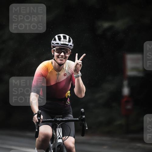 13.09.2026 - Stadtparktriathlon H.Heesch http://msf.ph/oto/10384693 13.09.2026 12:37:21 Radfahren 953, 1098, 1152, 1158, 1233, 1247, 1269, 1274, 1280, 1285 meine-sportfotos.de
