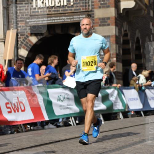 13.09.2026 - 21. swb-Marathon Bremen Strokosch-Dieckow http://msf.ph/oto/10384699 13.09.2026 11:06:36 Ziel 10375, 10376, 10681, 10682, 10852, 10853, 11028, 11029, 11340, 11374, 11432, 11460, 11674, 11690, 11729, 11786, 11849, 12217, 12479, 10323, 10378, 10663, 10795, 10989, 11066, 11370, 12124, 12146, 12219, 12249 meine-sportfotos.de
