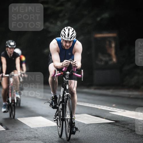 13.09.2026 - Stadtparktriathlon H.Heesch http://msf.ph/oto/10384700 13.09.2026 12:37:22 Radfahren 953, 1098, 1152, 1233, 1269, 1274, 1280, 1285 meine-sportfotos.de
