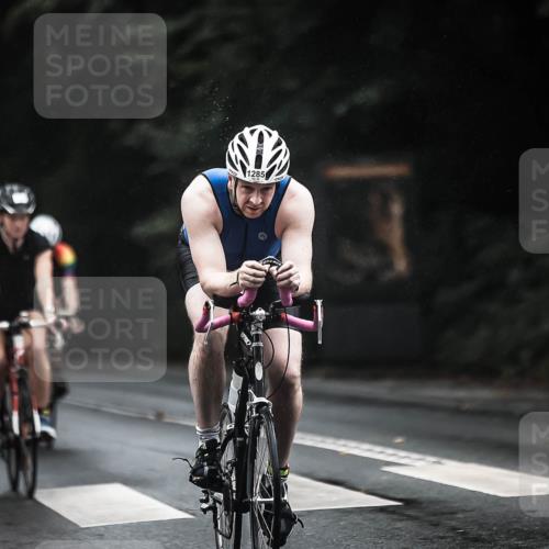 13.09.2026 - Stadtparktriathlon H.Heesch http://msf.ph/oto/10384704 13.09.2026 12:37:22 Radfahren 953, 1098, 1152, 1233, 1269, 1274, 1280, 1285 meine-sportfotos.de