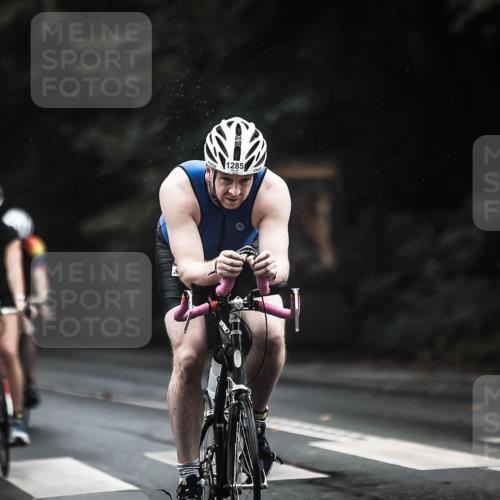 13.09.2026 - Stadtparktriathlon H.Heesch http://msf.ph/oto/10384708 13.09.2026 12:37:22 Radfahren 953, 1098, 1152, 1233, 1269, 1274, 1280, 1285 meine-sportfotos.de