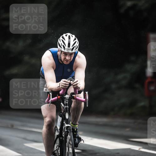 13.09.2026 - Stadtparktriathlon H.Heesch http://msf.ph/oto/10384711 13.09.2026 12:37:22 Radfahren 953, 1098, 1152, 1233, 1269, 1274, 1280, 1285 meine-sportfotos.de