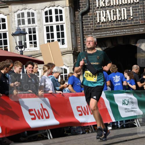 13.09.2026 - 21. swb-Marathon Bremen Strokosch-Dieckow http://msf.ph/oto/10384713 13.09.2026 11:06:40 Ziel 10376, 10681, 10682, 10852, 10853, 11028, 11029, 11340, 11374, 11432, 11460, 11690, 11729, 11849, 12217, 12479, 10323, 10378, 10663, 10989, 11066, 11370, 12124, 12146, 12219, 12249 meine-sportfotos.de