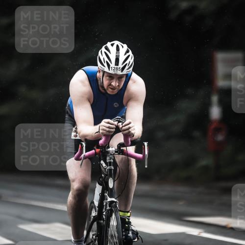 13.09.2026 - Stadtparktriathlon H.Heesch http://msf.ph/oto/10384715 13.09.2026 12:37:22 Radfahren 953, 1098, 1152, 1233, 1269, 1274, 1280, 1285 meine-sportfotos.de