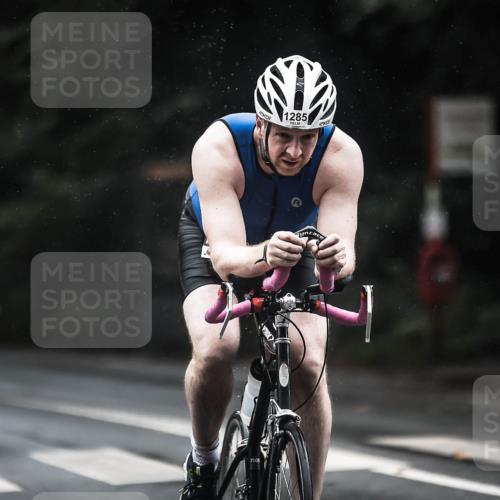 13.09.2026 - Stadtparktriathlon H.Heesch http://msf.ph/oto/10384721 13.09.2026 12:37:23 Radfahren 1098, 1152, 1233, 1269, 1274, 1280, 1285 meine-sportfotos.de