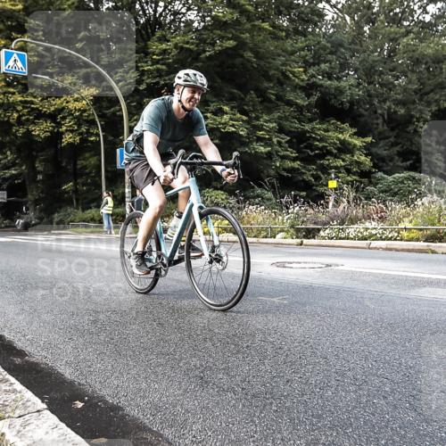 13.09.2026 - Stadtparktriathlon H.Heesch http://msf.ph/oto/10384724 13.09.2026 11:22:27 Radfahren 671, 687, 780, 805 meine-sportfotos.de