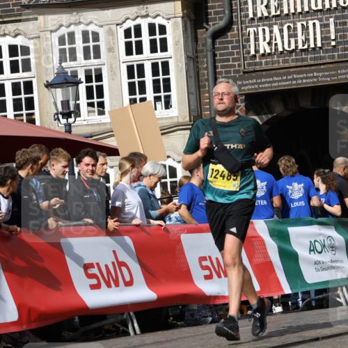 13.09.2026 - 21. swb-Marathon Bremen Strokosch-Dieckow http://msf.ph/oto/10384728 13.09.2026 11:06:40 Ziel 10376, 10681, 10682, 10852, 10853, 11028, 11029, 11340, 11374, 11432, 11460, 11690, 11729, 11849, 12217, 12479, 10323, 10378, 10663, 10989, 11066, 11370, 12124, 12146, 12219, 12249 meine-sportfotos.de