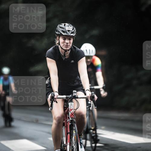 13.09.2026 - Stadtparktriathlon H.Heesch http://msf.ph/oto/10384734 13.09.2026 12:37:24 Radfahren 1098, 1152, 1269, 1274, 1280, 1285 meine-sportfotos.de