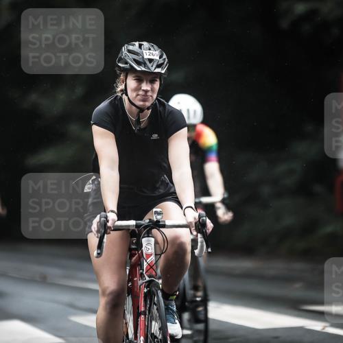 13.09.2026 - Stadtparktriathlon H.Heesch http://msf.ph/oto/10384739 13.09.2026 12:37:24 Radfahren 1098, 1152, 1269, 1274, 1280, 1285 meine-sportfotos.de