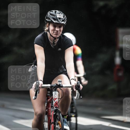 13.09.2026 - Stadtparktriathlon H.Heesch http://msf.ph/oto/10384743 13.09.2026 12:37:24 Radfahren 1098, 1152, 1269, 1274, 1280, 1285 meine-sportfotos.de
