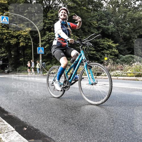 13.09.2026 - Stadtparktriathlon H.Heesch http://msf.ph/oto/10384746 13.09.2026 11:22:44 Radfahren 767 meine-sportfotos.de