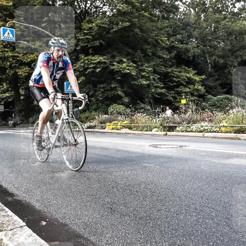 13.09.2026 - Stadtparktriathlon H.Heesch http://msf.ph/oto/10384768 13.09.2026 11:23:04 Radfahren 634, 698, 732 meine-sportfotos.de
