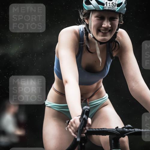 13.09.2026 - Stadtparktriathlon H.Heesch http://msf.ph/oto/10384777 13.09.2026 12:37:28 Radfahren 1152, 1242, 1269, 1274, 1280, 1285 meine-sportfotos.de