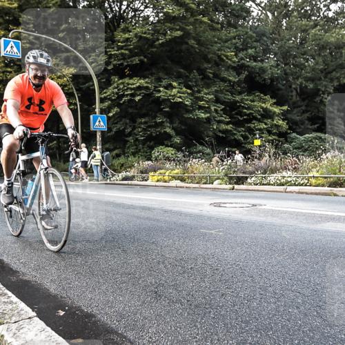 13.09.2026 - Stadtparktriathlon H.Heesch http://msf.ph/oto/10384814 13.09.2026 11:23:23 Radfahren 658, 738, 743, 750, 758 meine-sportfotos.de