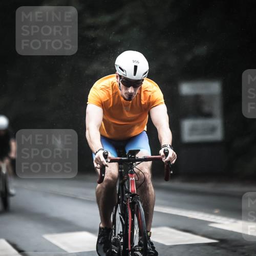 13.09.2026 - Stadtparktriathlon H.Heesch http://msf.ph/oto/10384822 13.09.2026 12:37:38 Radfahren 956, 1149, 1203, 1270, 1278 meine-sportfotos.de
