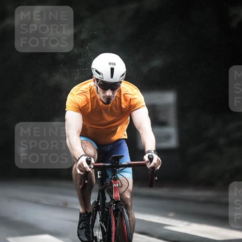 13.09.2026 - Stadtparktriathlon H.Heesch http://msf.ph/oto/10384826 13.09.2026 12:37:39 Radfahren 956, 1149, 1203, 1270, 1278 meine-sportfotos.de