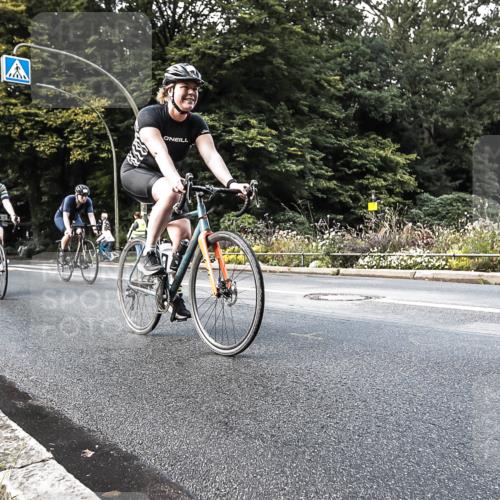 13.09.2026 - Stadtparktriathlon H.Heesch http://msf.ph/oto/10384831 13.09.2026 11:23:27 Radfahren 658, 714, 738, 743, 773, 790 meine-sportfotos.de