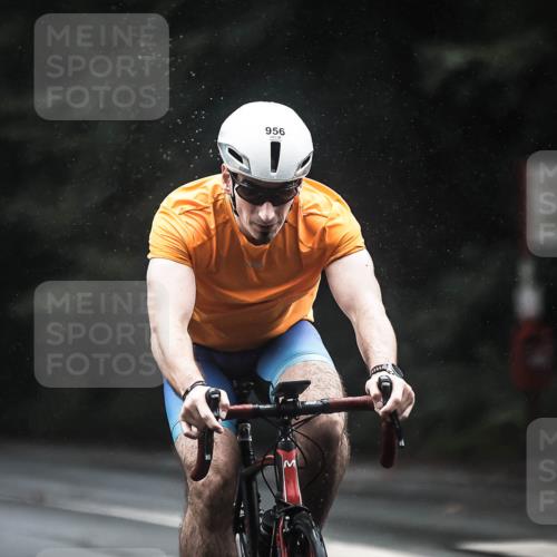 13.09.2026 - Stadtparktriathlon H.Heesch http://msf.ph/oto/10384832 13.09.2026 12:37:39 Radfahren 956, 1149, 1203, 1270, 1278 meine-sportfotos.de