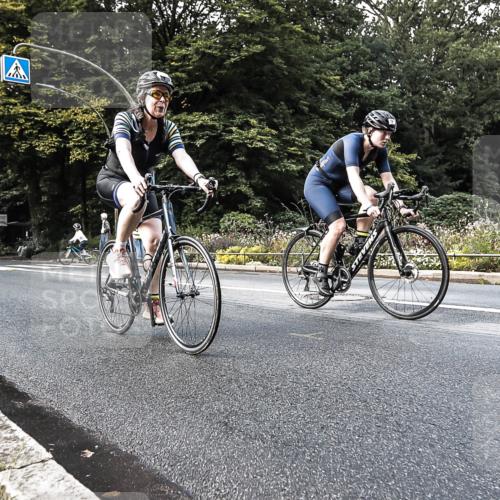 13.09.2026 - Stadtparktriathlon H.Heesch http://msf.ph/oto/10384836 13.09.2026 11:23:28 Radfahren 714, 738, 773, 790 meine-sportfotos.de