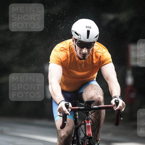 13.09.2026 - Stadtparktriathlon H.Heesch http://msf.ph/oto/10384837 13.09.2026 12:37:39 Radfahren 956, 1149, 1203, 1270, 1278 meine-sportfotos.de