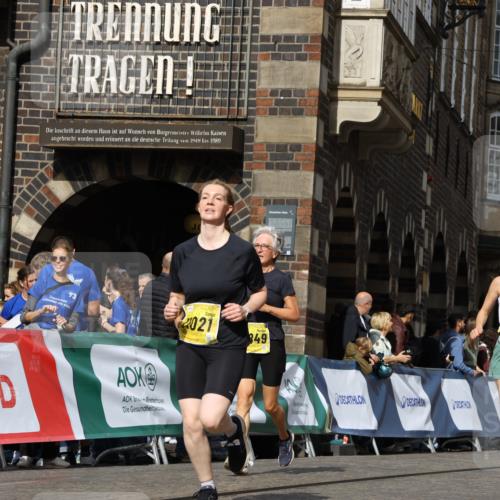 13.09.2026 - 21. swb-Marathon Bremen Strokosch-Dieckow http://msf.ph/oto/10384839 13.09.2026 11:06:44 Ziel 10376, 10681, 10682, 10852, 10853, 11028, 11240, 11340, 11374, 11432, 11690, 11729, 11849, 12217, 12479, 12485, 10378, 10663, 11066, 11257, 11370, 12124, 12219, 12249 meine-sportfotos.de