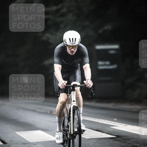 13.09.2026 - Stadtparktriathlon H.Heesch http://msf.ph/oto/10384842 13.09.2026 12:37:41 Radfahren 956, 1149, 1203, 1267, 1270, 1278, 1298 meine-sportfotos.de