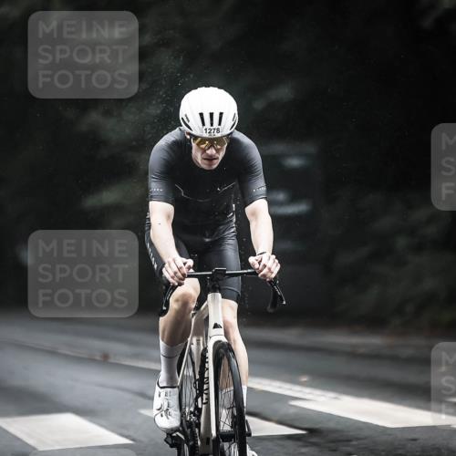 13.09.2026 - Stadtparktriathlon H.Heesch http://msf.ph/oto/10384846 13.09.2026 12:37:41 Radfahren 956, 1149, 1203, 1267, 1270, 1278, 1298 meine-sportfotos.de
