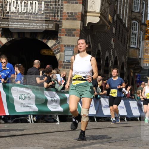 13.09.2026 - 21. swb-Marathon Bremen Strokosch-Dieckow http://msf.ph/oto/10384878 13.09.2026 11:06:46 Ziel 10376, 10681, 10682, 10852, 10853, 11021, 11028, 11240, 11340, 11374, 11432, 11729, 11849, 12217, 12479, 12485, 10378, 10663, 11066, 11257, 12124, 12249 meine-sportfotos.de