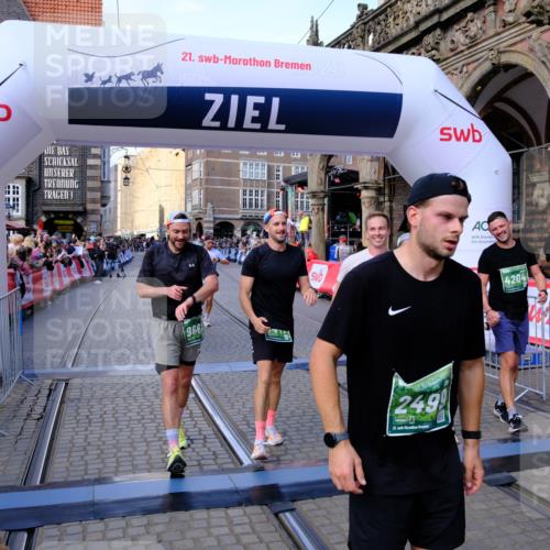 13.09.2026 - 21. swb-Marathon Bremen Tim E. http://msf.ph/oto/10384896 13.09.2026 13:22:41 Ziel 1601, 1933, 2481, 2499, 3855, 4204, 4211, 4697, 6621, 6891, 8447, 8574, 9668 meine-sportfotos.de