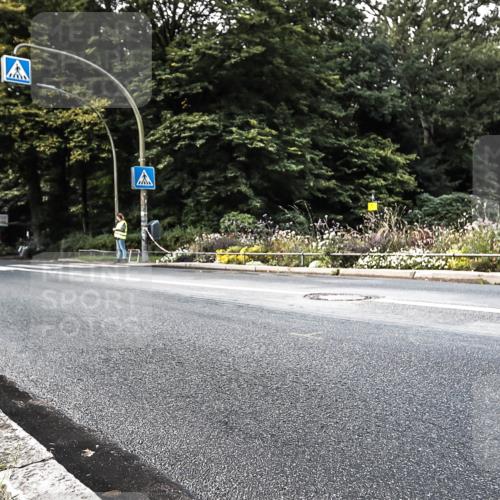 13.09.2026 - Stadtparktriathlon H.Heesch http://msf.ph/oto/10384900 13.09.2026 11:24:26 Radfahren 655, 676, 712 meine-sportfotos.de