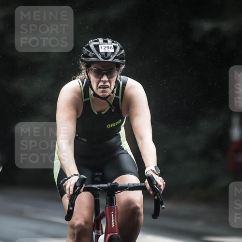 13.09.2026 - Stadtparktriathlon H.Heesch http://msf.ph/oto/10384912 13.09.2026 12:37:48 Radfahren 1076, 1136, 1149, 1232, 1255, 1256, 1267, 1270, 1298 meine-sportfotos.de