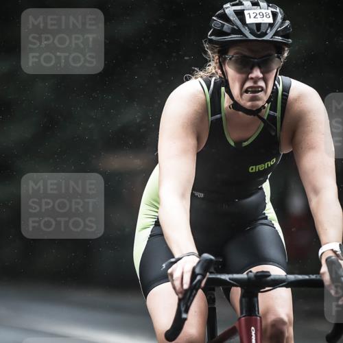 13.09.2026 - Stadtparktriathlon H.Heesch http://msf.ph/oto/10384918 13.09.2026 12:37:48 Radfahren 1076, 1136, 1149, 1232, 1255, 1256, 1267, 1270, 1298 meine-sportfotos.de