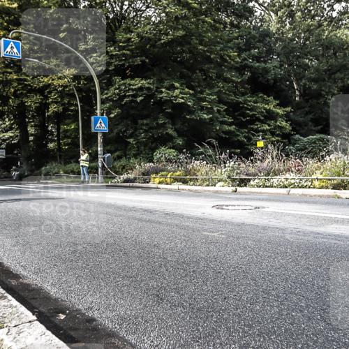 13.09.2026 - Stadtparktriathlon H.Heesch http://msf.ph/oto/10384925 13.09.2026 11:24:38 Radfahren 762, 779, 795, 1799 meine-sportfotos.de