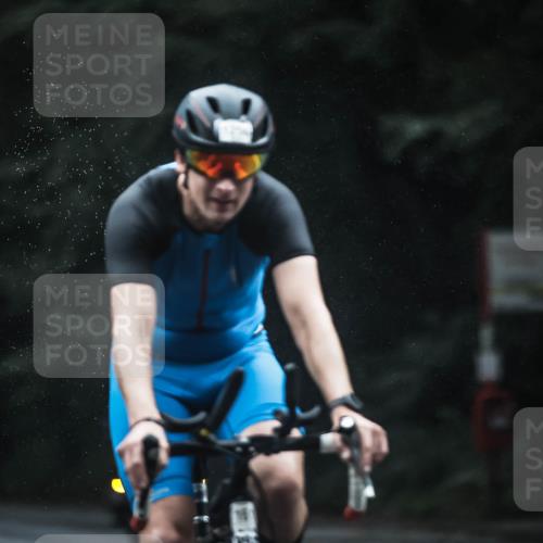 13.09.2026 - Stadtparktriathlon H.Heesch http://msf.ph/oto/10384931 13.09.2026 12:37:51 Radfahren 1076, 1101, 1136, 1232, 1255, 1256, 1267, 1298 meine-sportfotos.de
