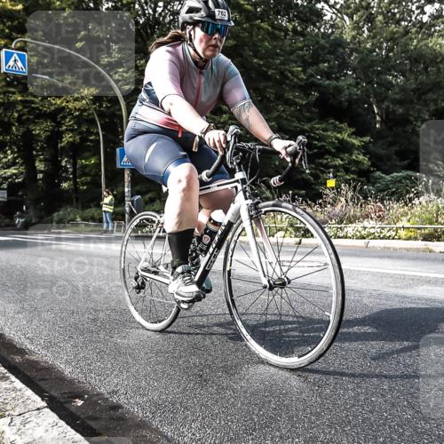 13.09.2026 - Stadtparktriathlon H.Heesch http://msf.ph/oto/10384936 13.09.2026 11:24:39 Radfahren 739, 762, 779, 795, 1799 meine-sportfotos.de