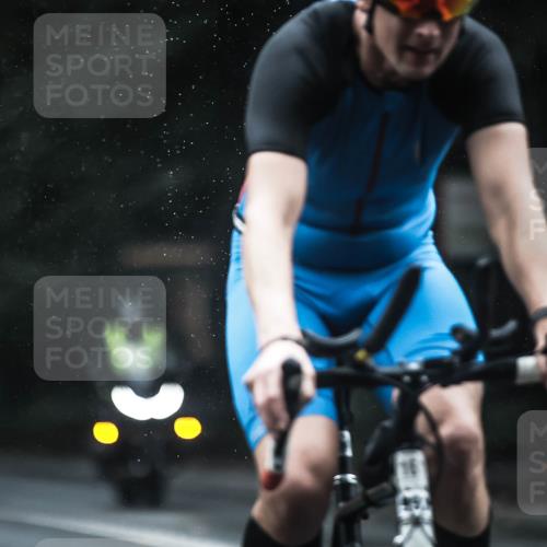 13.09.2026 - Stadtparktriathlon H.Heesch http://msf.ph/oto/10384937 13.09.2026 12:37:51 Radfahren 1076, 1101, 1136, 1232, 1255, 1256, 1267, 1298 meine-sportfotos.de